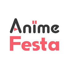 AnimeFesta