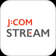 J:COM STREAM